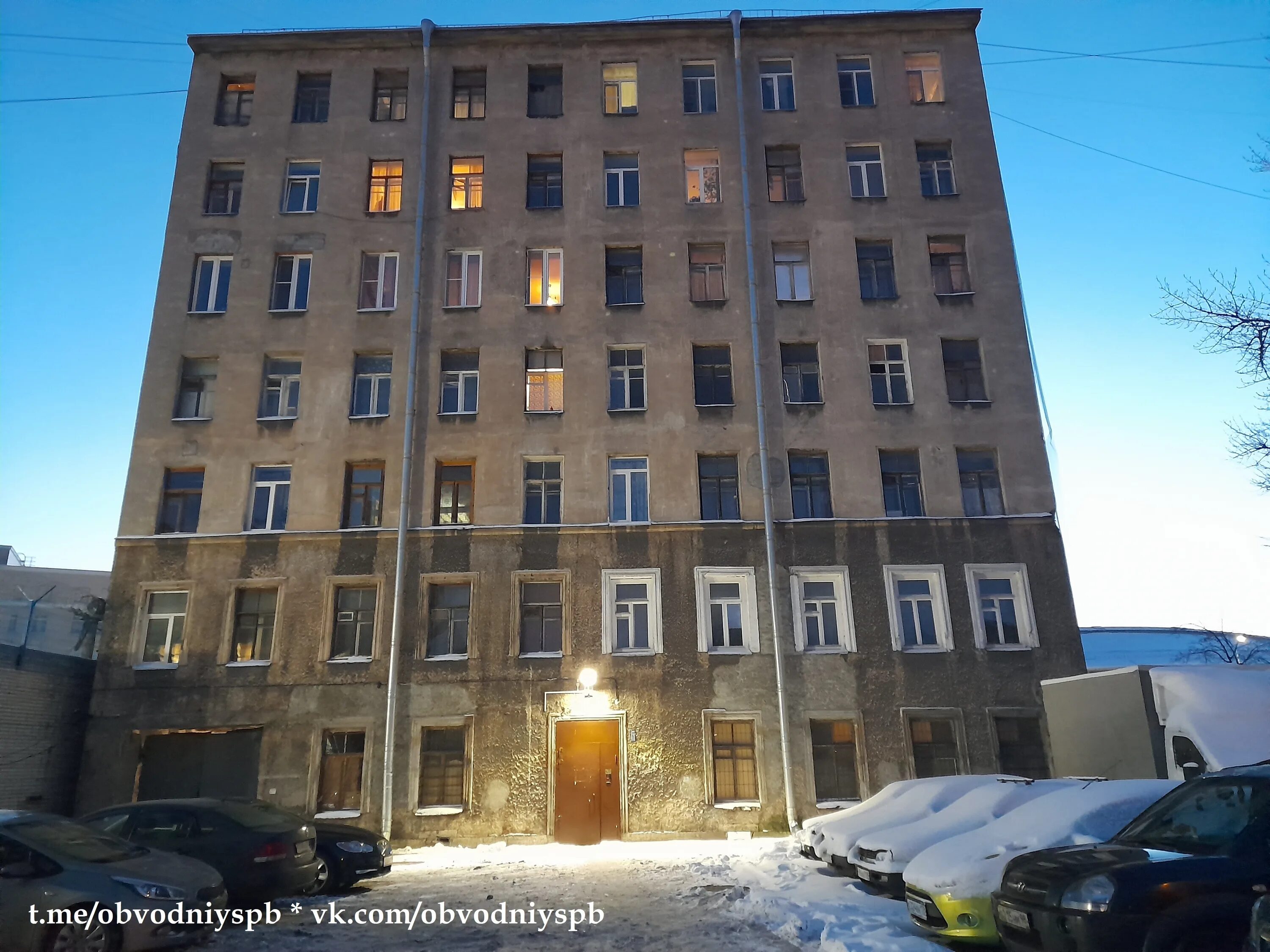 Сайт шкапина 30. Шкапина 13 санкт-петербург. шкапина 52. улицы петербурга. шкапина 40 санкт-петербург.