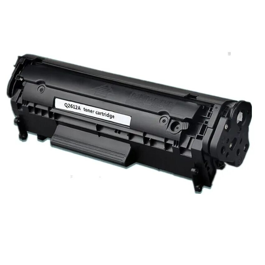 Canon 706. Заправка картриджа тонером canon. Бп-00000087 тонер-картридж. Кэнон 230 принтер лазерный картридж. Картридж 041 н.