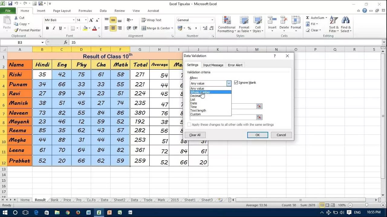 Эксель xlsx. Формат xlsx. Файлы в формате xlsx. Расширение xlsx что это. Приложение файл xlsx..