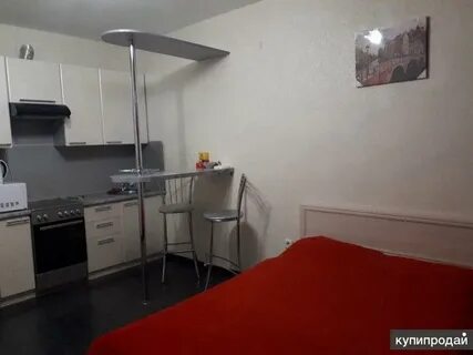 Казань квартира студия снять на длительный срок