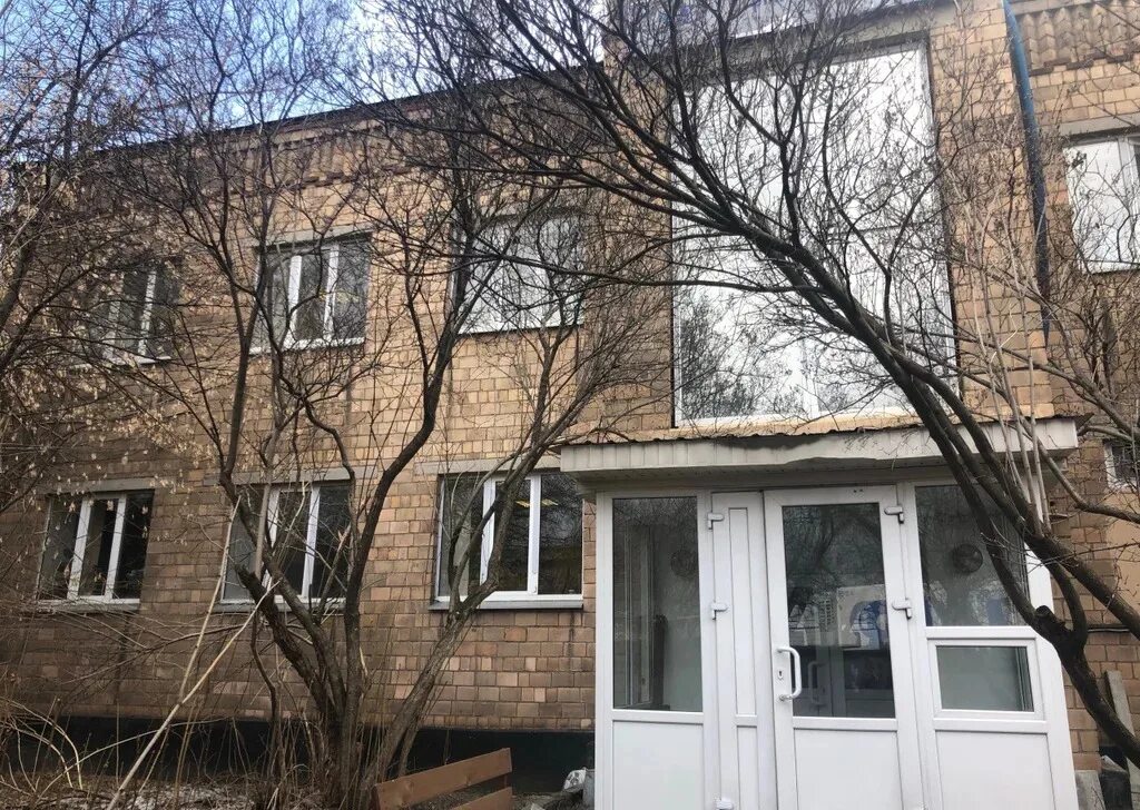 Проезд добролюбова 6а. Москва добролюбова 8. Москва добролюбова 8. Москва улица добролюбова 8ас1. Москва улица добролюбова 8ас1.