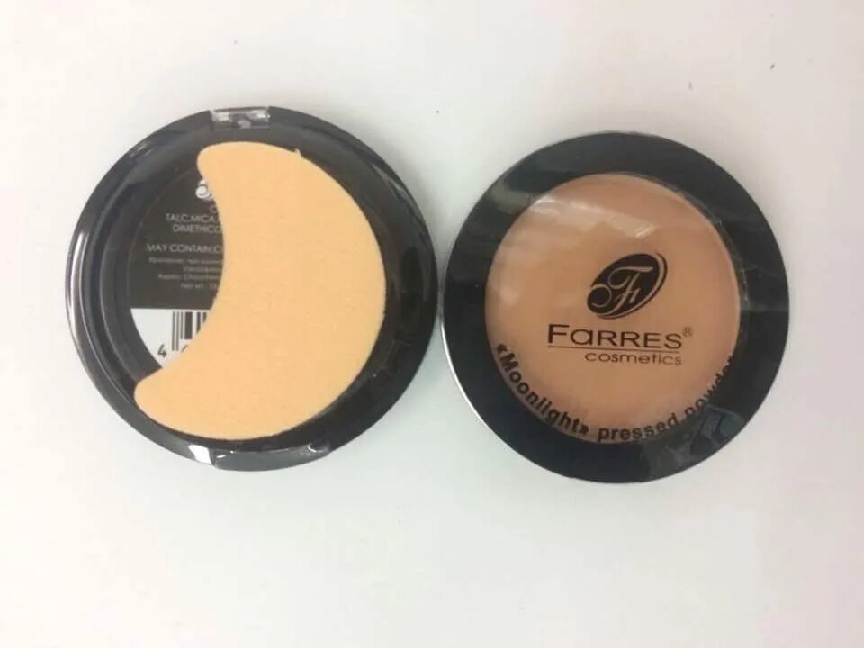 Пудра farres. Farres пудра 3004-a т. Пудра farres. Farres 3004 №04 пудра шелковая. Farres 3012- а пудра компактная *12*360.