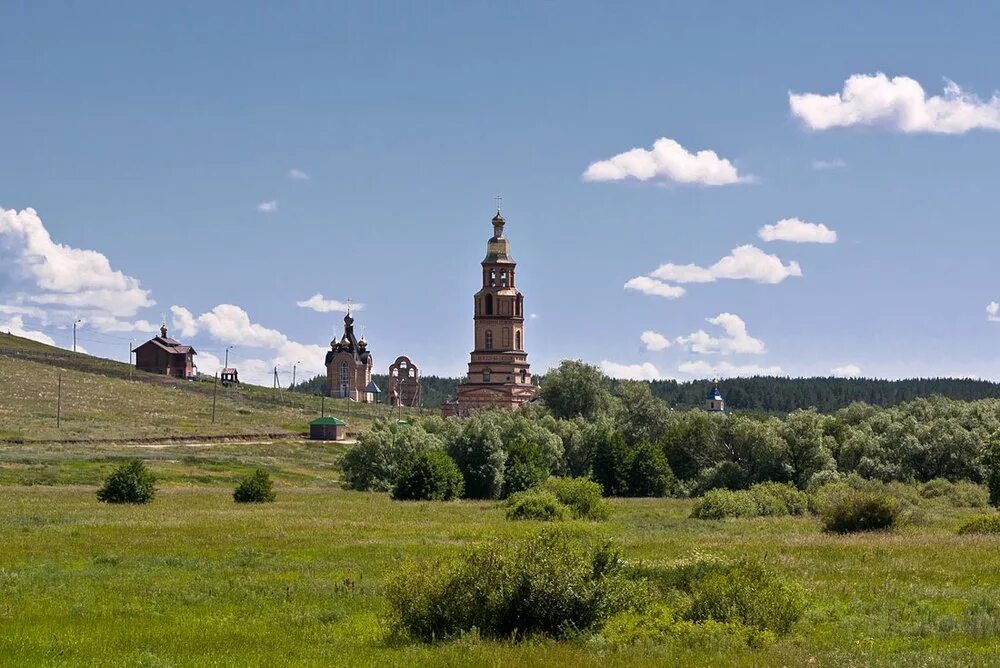 Храм село Покровка Новосергиевского района. Покровка Никольский женский монастырь храм Новосергиевский район. Святые пещеры в Оренбургской области Покровка. Святые пещеры Оренбургская область Новосергиевский район. Святые оренбургской области