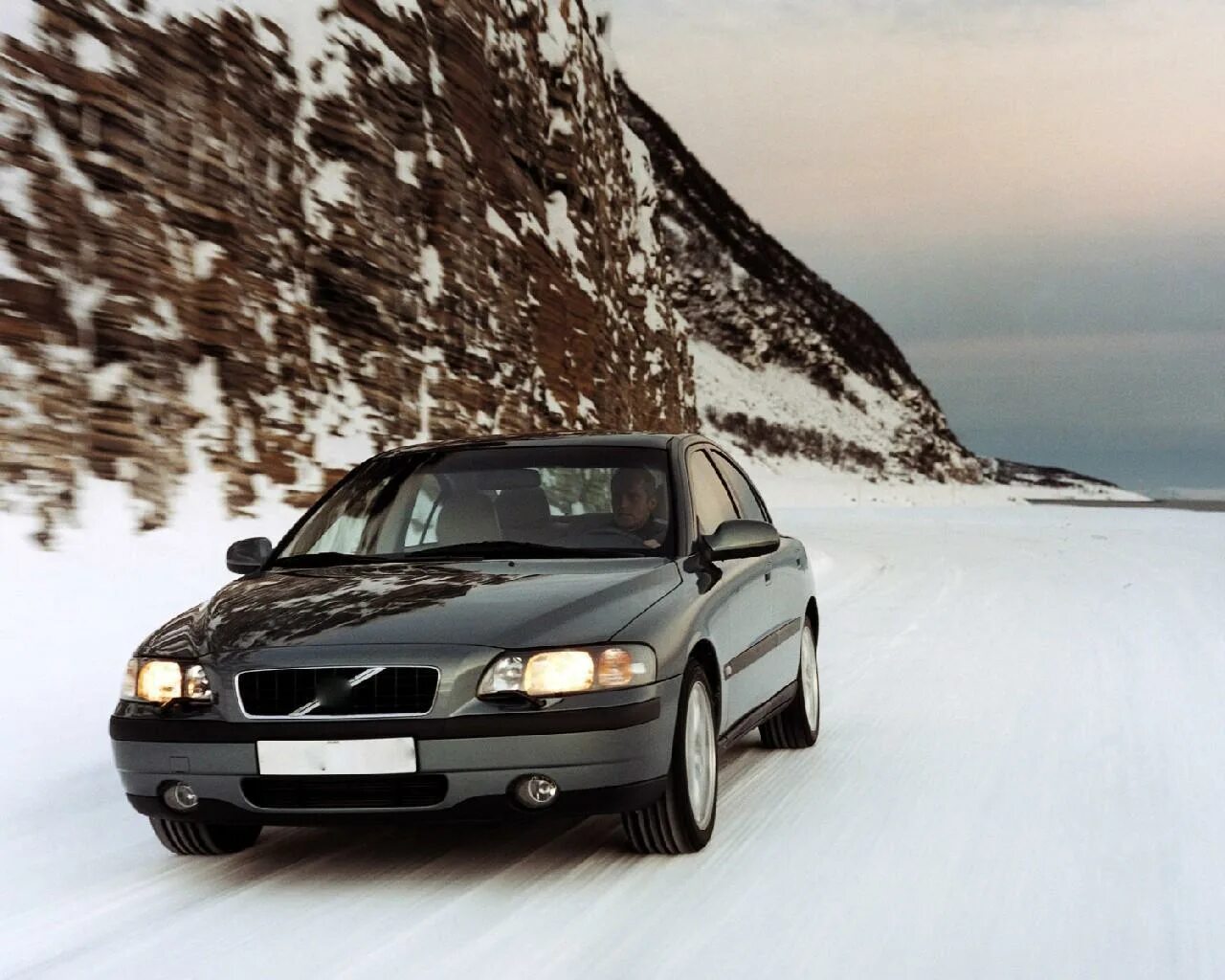 Volvo s60 2002. Volvo s60 AWD. Volvo s60 1 поколения. Вольво с60 2002.