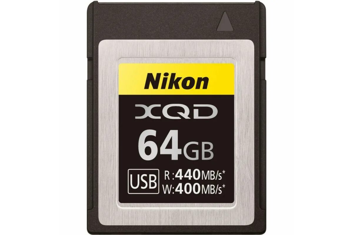 Телефон 120 гб памяти. Sony xqd 120gb. 32 gb sony xqd card g/400mbs. карта памяти для nikon z7.