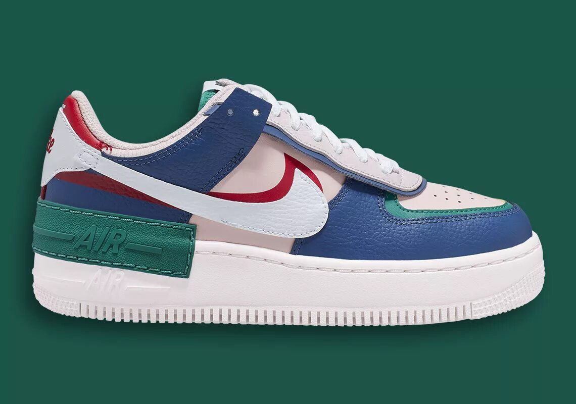 Про кроссовки найк. Nike Air Force 1. Nike Air Force 1 Shadow. Nike Force 1. Nike Air Air Force 1.