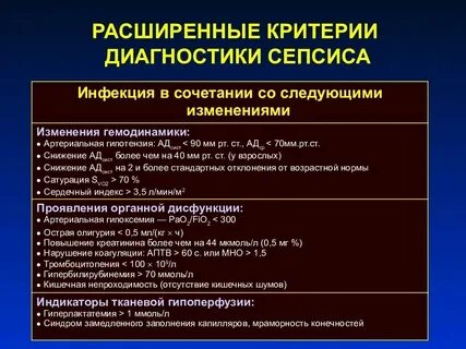 Диагностики феномена