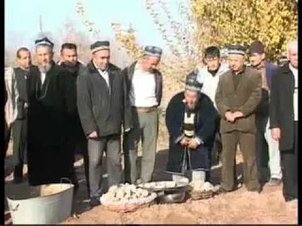 Пагода шахритус таджикистана