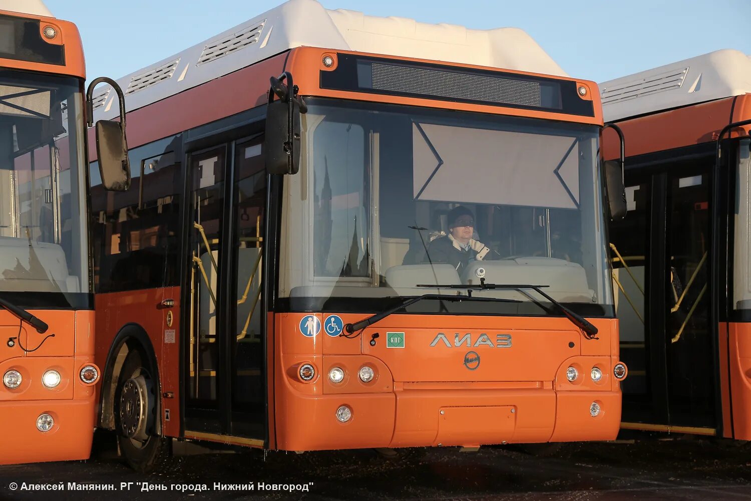 Нижегородпассажиравтотранс ЛИАЗ. ЛИАЗ Нижний Новгород. Автобус ЛИАЗ Нижний Новгород. НПАП 2 Нижний Новгород. Сайт автобусов нижнего новгорода