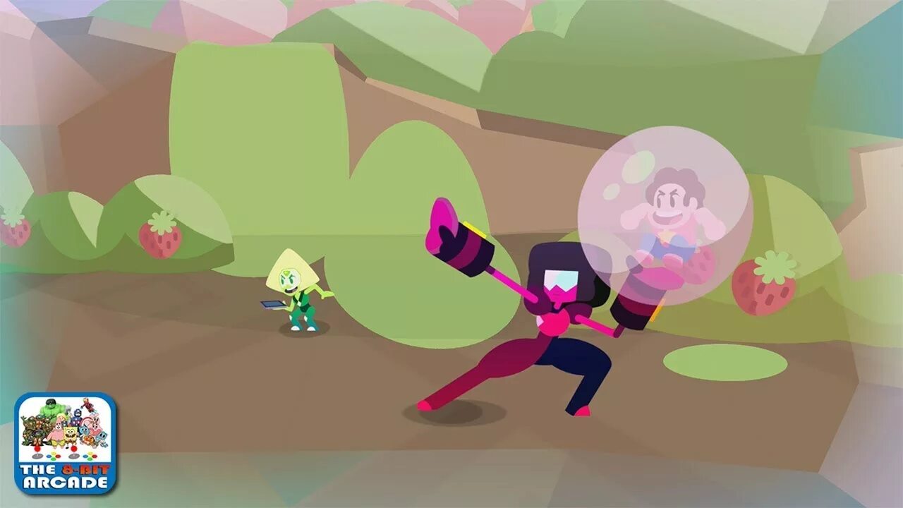 Вселенная Стивена игра на андроид. Антагонисты в игре Steven Universe save the Light. Steven Universe save the Light Sprites. Save the universe