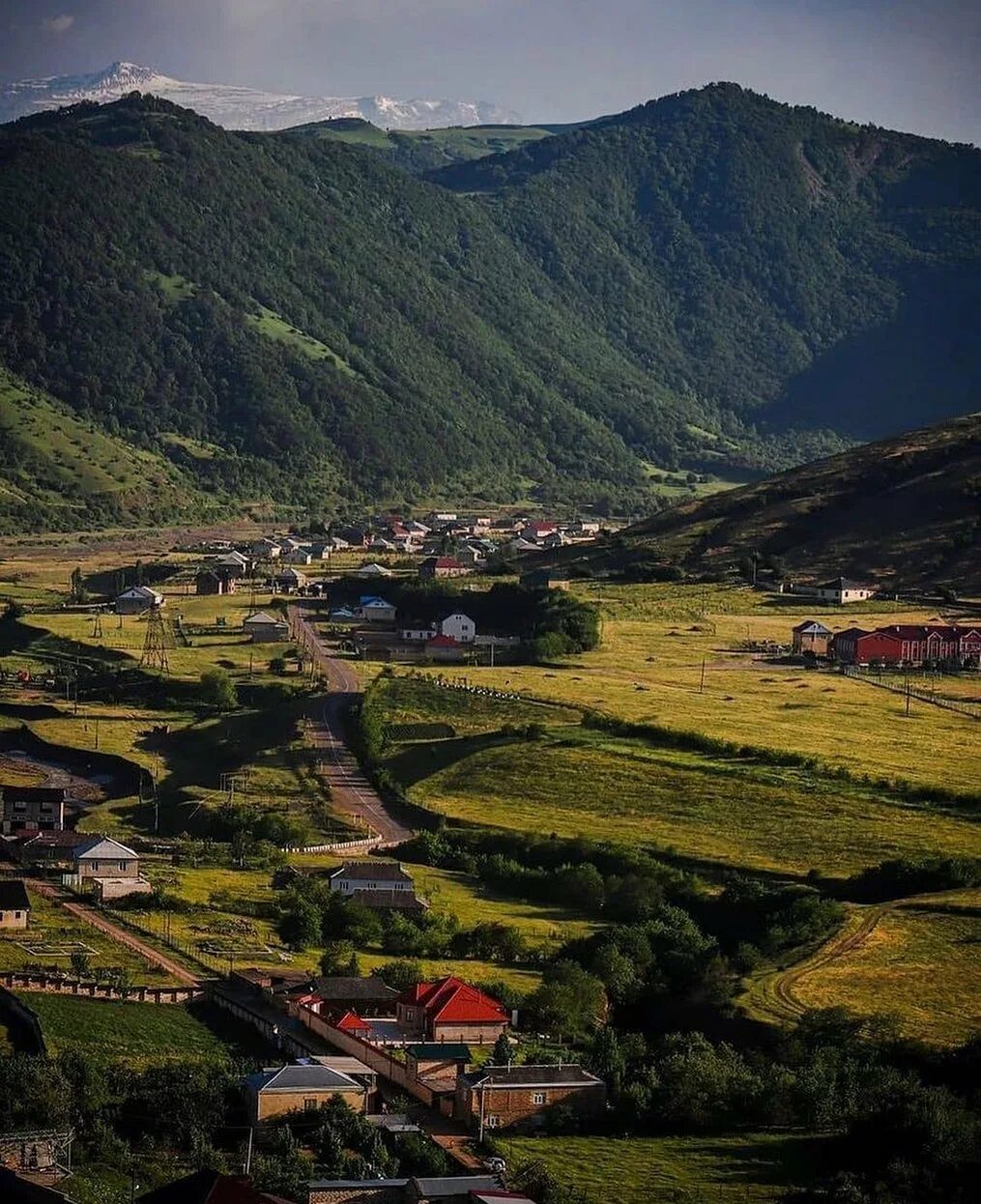 Курах дагестан. Село гельхен. ашар курахский район. курахский район село хвередж. село кабир курахский район.