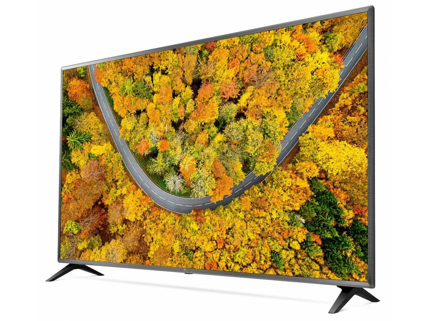 Телевизор lg 50up81006la. Телевизор edison. Телевизор lg 65up75006lf. Lg65up75006lc. Led lg 65up75006lf.