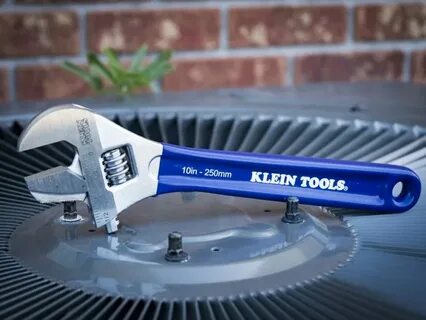 Tools 4.0