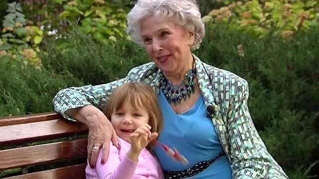 Вера васильева биография и личная жизнь семья Вера Васильева: "Про мою героиню говорят: "Как! Она еще жива!" И все смеются."