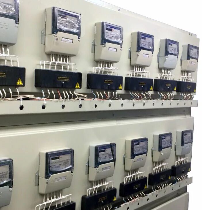 электромонтаж в квартире. чертой электрик 1000квадратт. замена проводки в однокомнатной квартире. электромонтаж воронеж. электрика в новостройке до штукатурки или после.