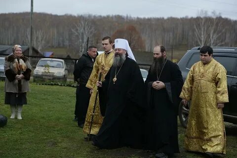 Погода в манчаже на 14