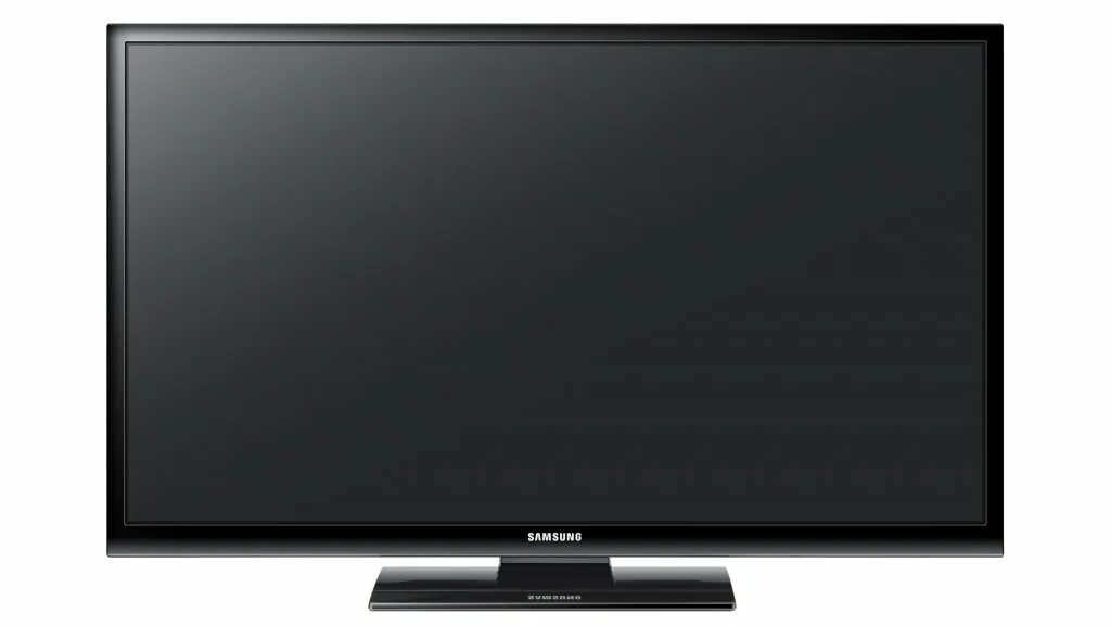 Плоский телевизор самсунг. Плазменный телевизор самсунг ps51e450a1w. Телевизор Samsung ps51e450 51". Плазменный телевизор Samsung ps51e451a2w. Телевизор Samsung плазма.