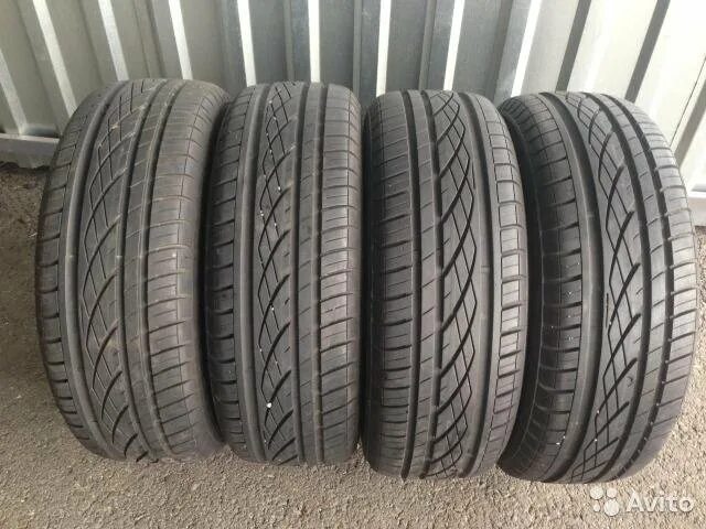 Кама евро 195/55 r15 лето. Кама 129 195/55 r15. Кама евро 15 р комплект. 195/55 R15 лето. Авито купить новую резину