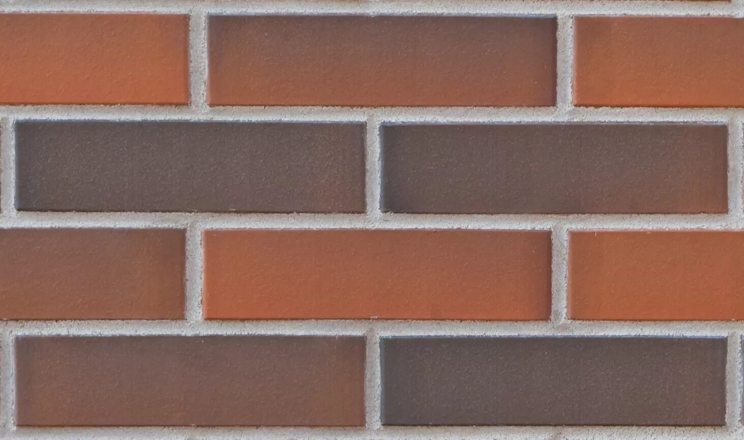 Лср флэш. Кирпич печной лср красный м250. Кирпич лср красный флешинг. Кирпич лср красный флешинг. Кирпич лицевой керамический лср пустотелый “красный” тростник.