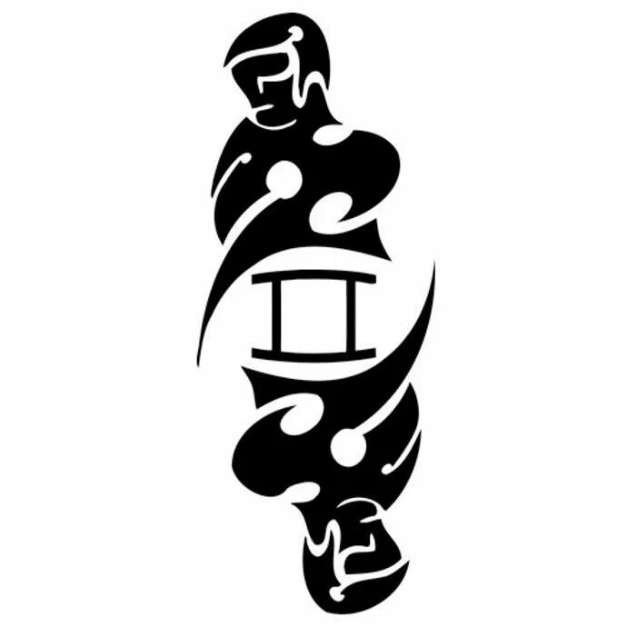 Близнецы зодиак эскиз. Татуировка близнецы для мужчин эскизы. тату близнецы для мужчин эскиз. символ близнецов тату эскиз. тату знак зодиака близнецы.