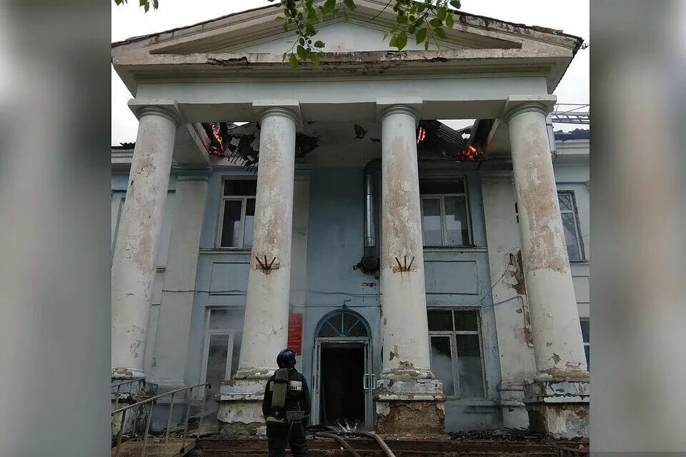 Партизанск больница. Больница в Партизанске Приморского края. Партизанская городская больница. Городская поликлиника Партизанск. Партизанская городская поликлиника 1.