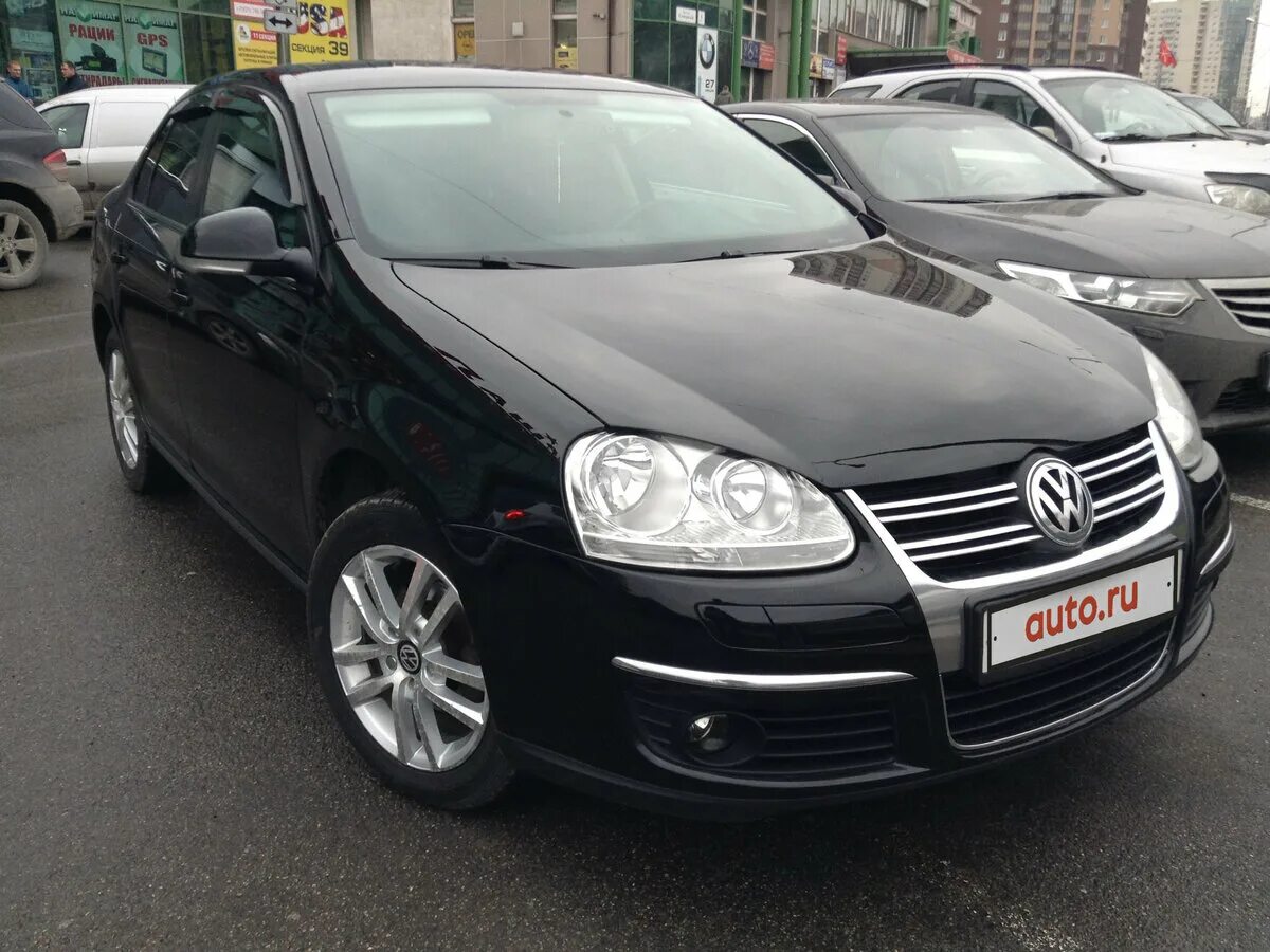 Vw джетта 2010. фольксваген джетта 2009. фольксваген джетта 5 поколения. 6. фольксваген джетта 5 2010.