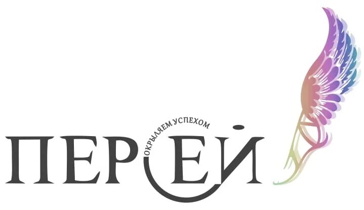 Т д персей. Т д персей. Т д персей. Детский торговый центр в москве персей. Персей бог древней греции.