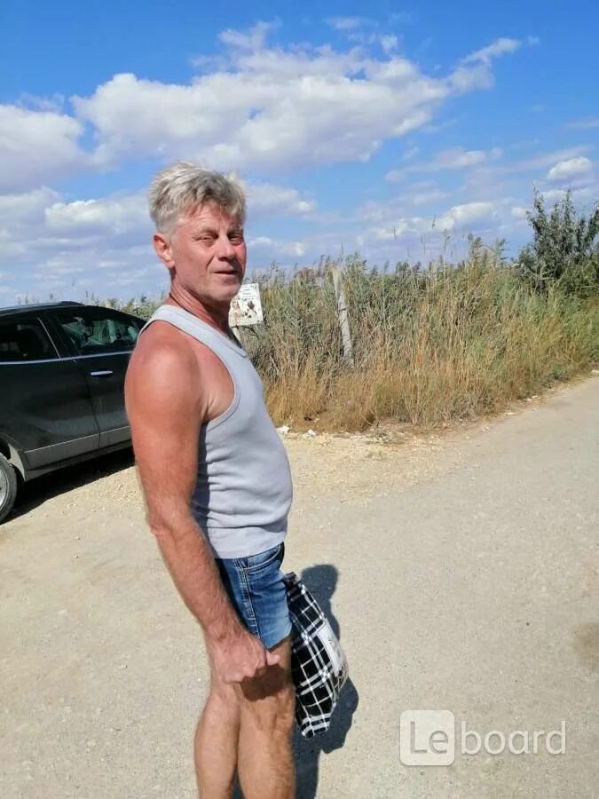 Знакомство без регистрации в воронеж мужчина