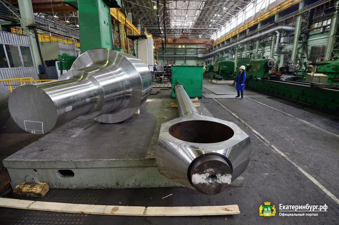 центры машиностроения в россии на контурной карте. крупные центры машиностроения в россии на карте. география машиностроения россии. центры тяжелого машиностроения в россии на карте. основные центры машиностроения в россии в россии.