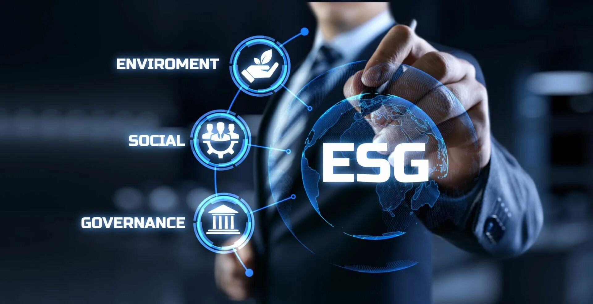 Esg s. ESG. ESG компании. Бизнес картинки ESG. Environmental social Governance.