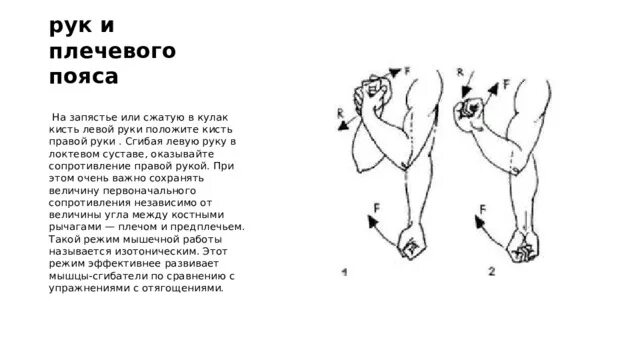 Сильно сжатые кулаки и излишнее напряжение. Сгибание руки в локтевом суставе. Рука в кулаке согнутая в локте. Кисть руки при беге. Сила сжатия кистей в кулак.