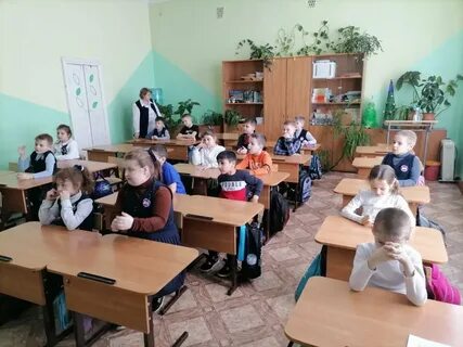 Амо кимовский