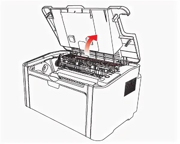 Pantum m6500 замятие. Замятие бумаги pantum 6500w. принтер pantum m6500w зажевало бумагу. замятие бумаги пантум 6500. pantum m6500 замятие бумаги.