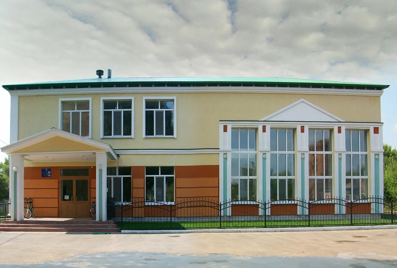 электротовары в заволжье. товары в заволжье. магазин техник заволжье. магазин техник заволжье. магазин абсолют заволжье.