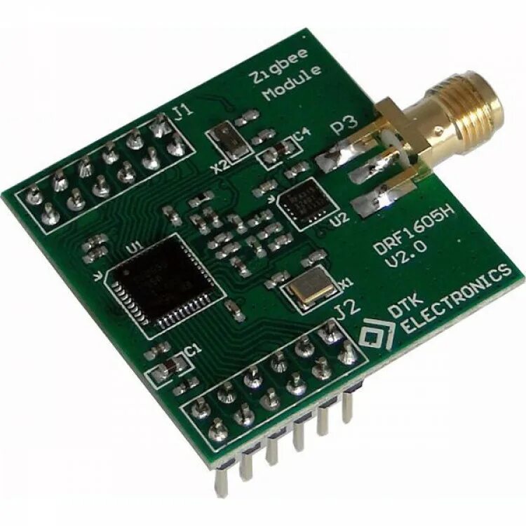 Умные датчики zigbee. Zigbee rs485. датчик температуры zigbee. cc2652p zigbee, 2,4 ггц. шлюз zigbee 3.0.