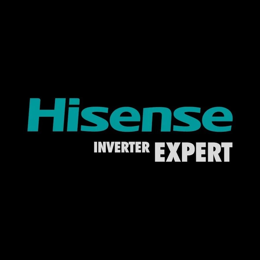 Hisense кондиционеры логотип. Hisense бренд. Хайсенс кондиционер лого. Hisense кондиционеры логотип. Хайсенс лого.
