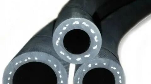 2 25 46