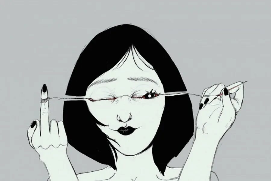 Be expressed by