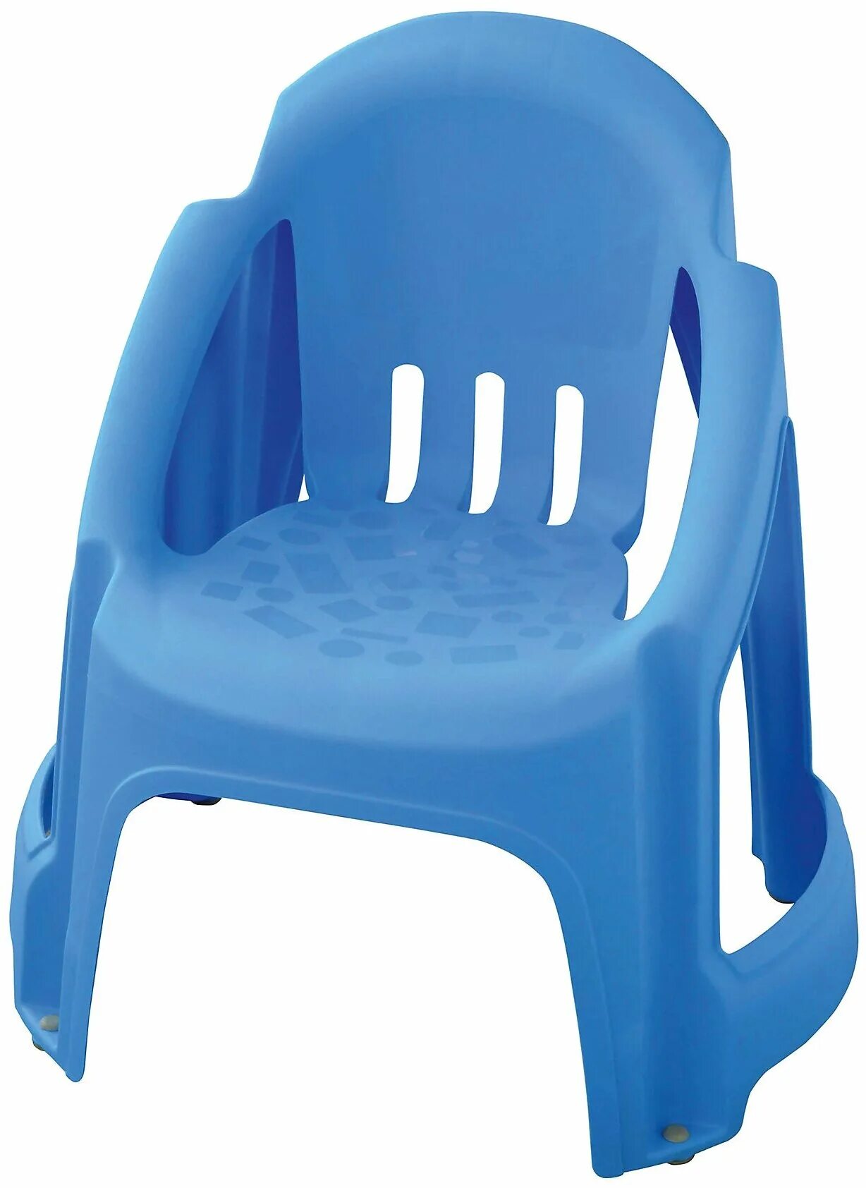 модные стулья для кухни 2023. стул адде икеа красный. красивые стулья. стул дининг chair. товары для дома стулья.