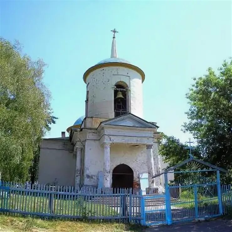 Погода в матвеевке ульяновская. Матвеевка оренбургская область. Погода в матвеевке ульяновская. Погода в матвеевке ульяновская. Село матвеевка саратовская область.
