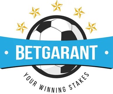 BetGarant - Автоматическая программа ставок