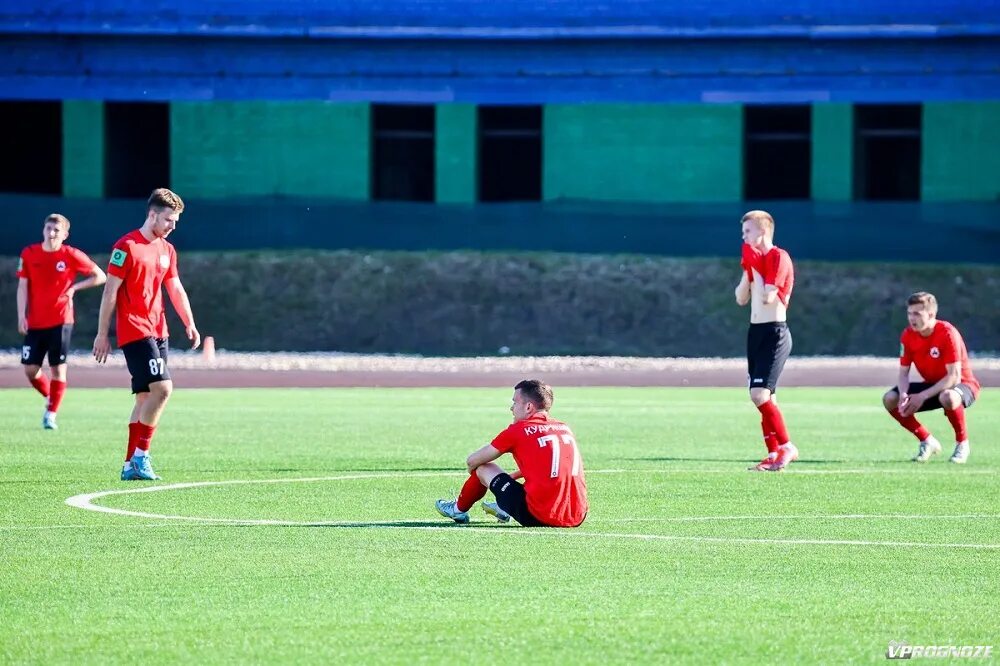 Футбольная команда звезда санкт-петербург. Фк звезда санкт-петербург васильевский 2007. Фк звезда спб. Фк звезда спб. Футбольная команда звезда санкт-петербург.