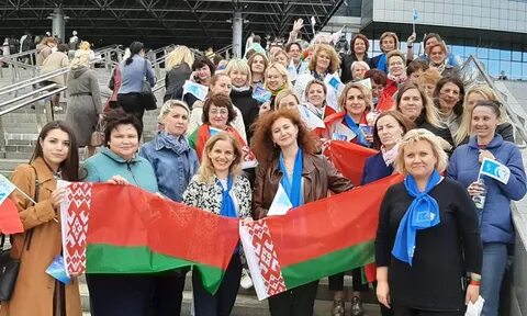 Форум беларусь
