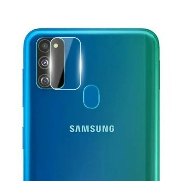 Samsung galaxy s21 стекло. Стекло камеры для Samsung m307. Samsung m21 2020. Защитное стекло для Samsung Galaxy m21, m30s. Стекло камер Samsung Galaxy m21.