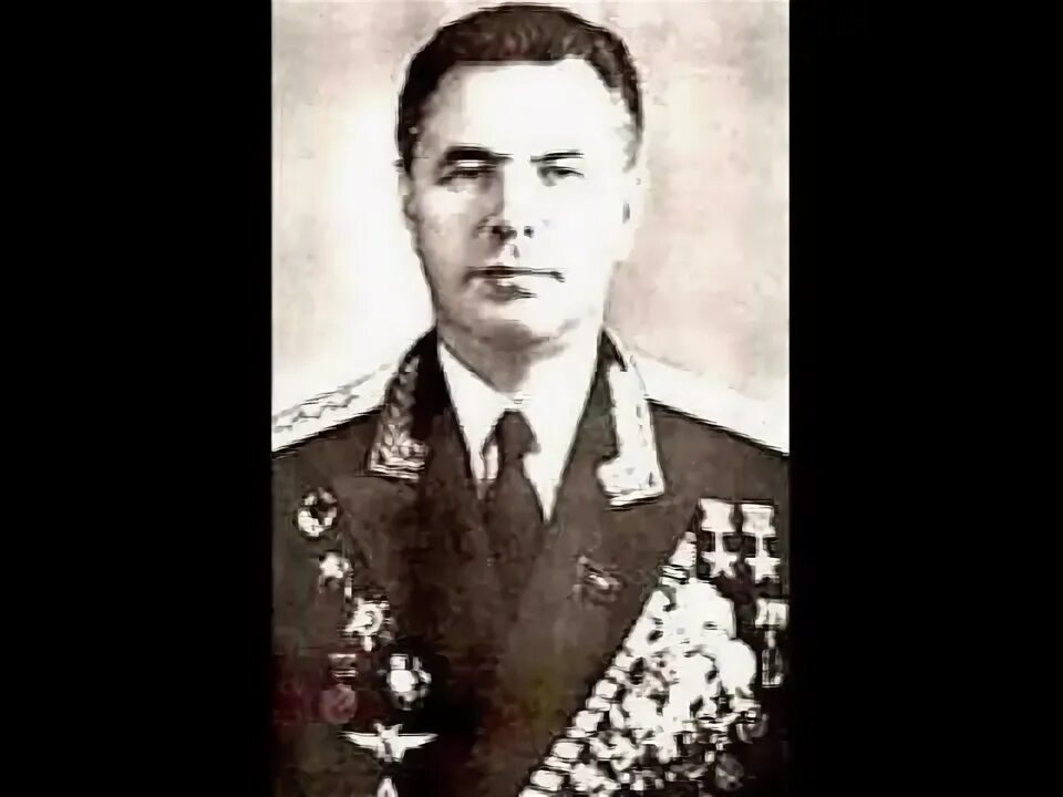 Скоморохов статьи. Скоморохов статьи