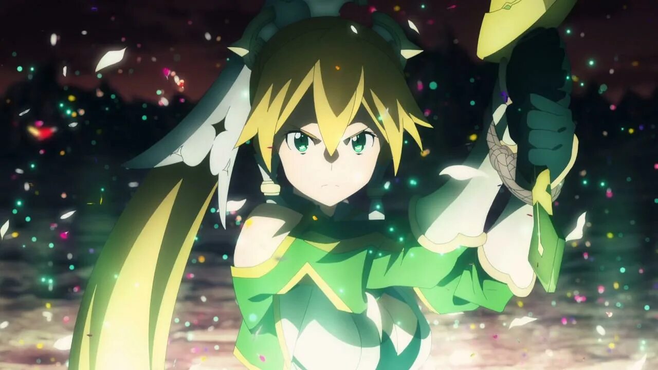 Алисизация 2. Самый под мире. Достопримечательности алтая гейзерное озеро. Kirito. Ваттенс австрия.