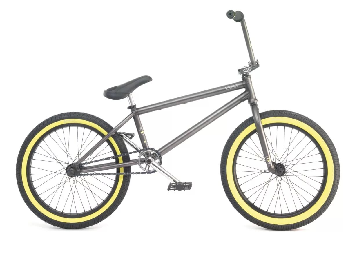 Bmx justice. Bmx wethepeople 2017. Bmx wethepeople 2019. Wethepeople bmx justice 2015. Bmx wtp justice 2013.