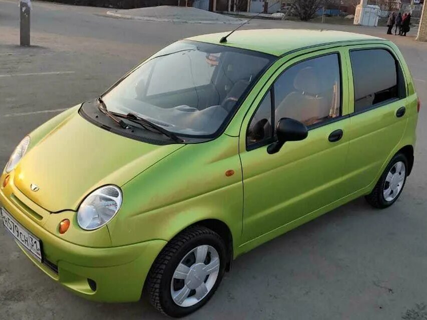 матиз рестайлинг 2012. Daewoo matiz 2012 года. дэу матиз 2012 года. дэу matiz  2012. Daewoo matiz 2012 белый.