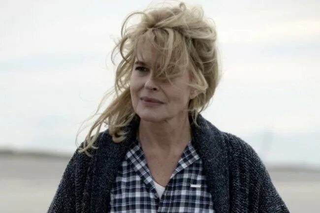 Эсерка фанни каплан. Фанни ардан (fanny ardant). Фэнни крэг. Фанни ардан. Фани фани биография.