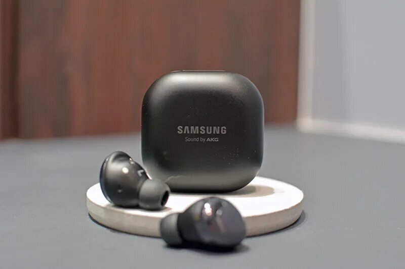 Беспроводные наушники подключаются к самсунгу. Samsung Galaxy Buds Sound by AKG. Наушники TWS Samsung Galaxy Buds 2. Беспроводные наушники Samsung Galaxy buds2 Pro. Samsung Sound by AKG беспроводные.